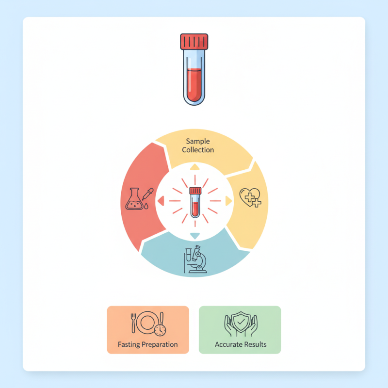 What is a Red Top Tube Blood Test and Why is it Important?