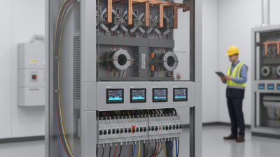 How to Choose the Right Metered Ring Main Unit for Your Needs?