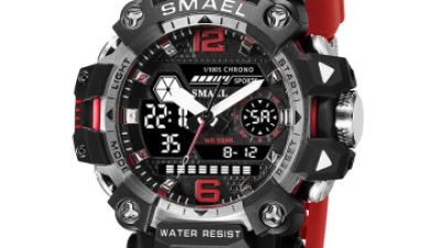 Sports water-resistant wristwatch (5)1.png