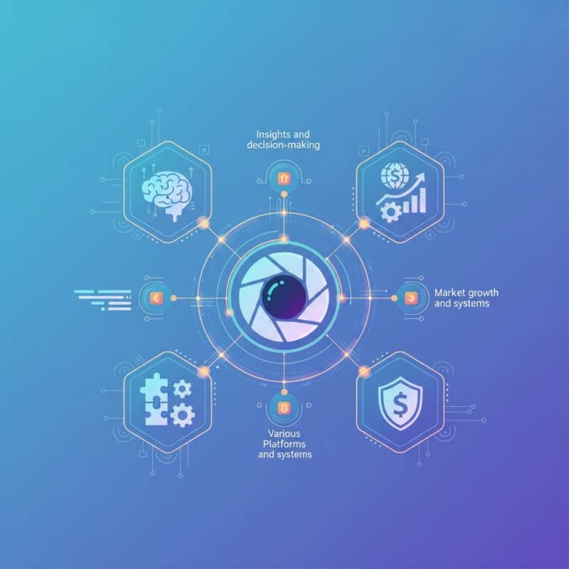 Top 10 Video Data Integration Solutions You Should Know?