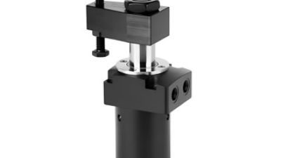 Angle Push Cylinder.jpg