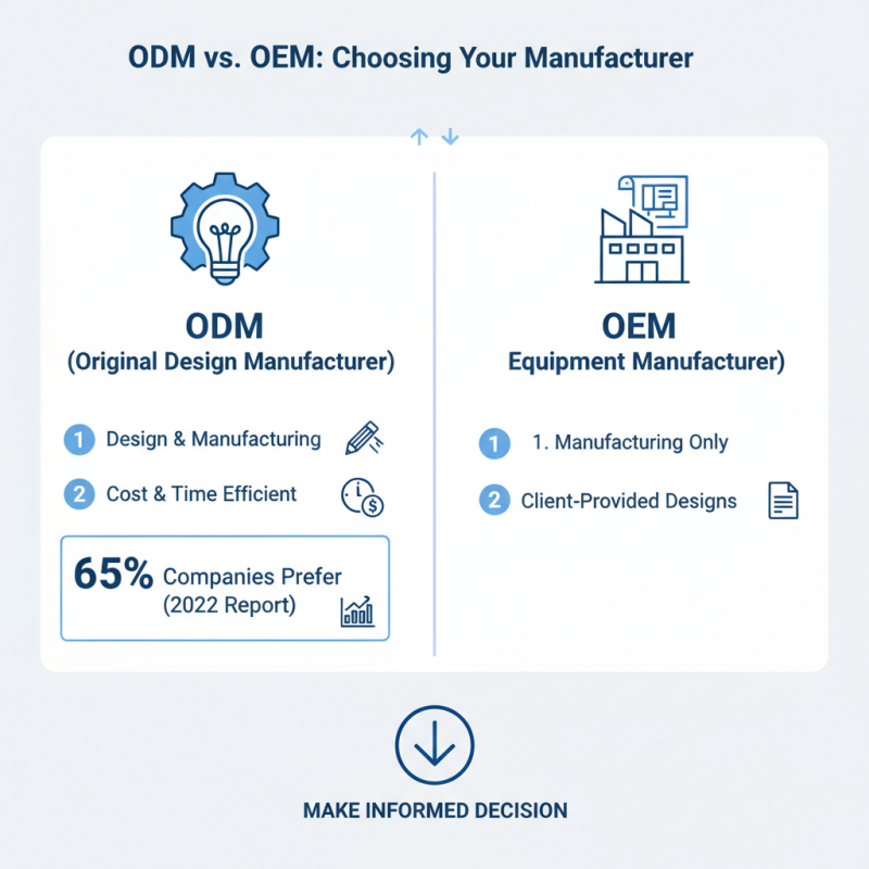 Top 10 Tips for Choosing the Best ODM OEM Touch Spring Manufacturers?