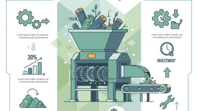What is a Limb Shredder and How Does It Work?