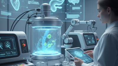 2026 Best Gene Therapy Treatments for Common Diseases?