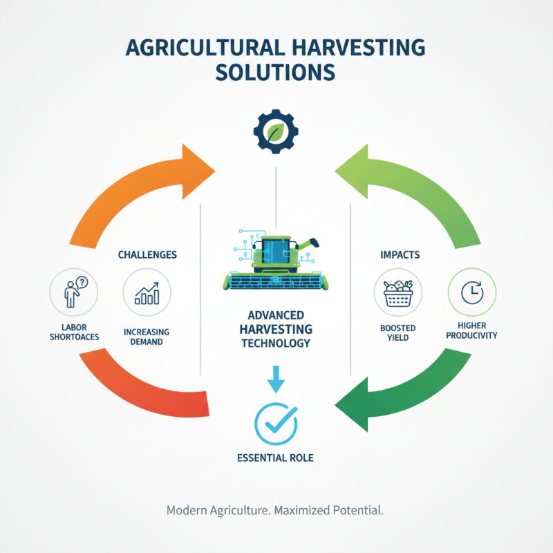 2026 Top China OEM Corn Harvester Supplier for Efficient Harvesting Solutions?