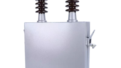 AC filter capacitor flair.png