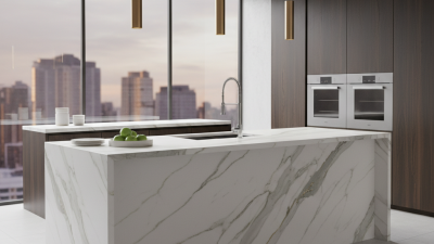 Best 10 Famous Solid Surface Marble Products You Should Know?