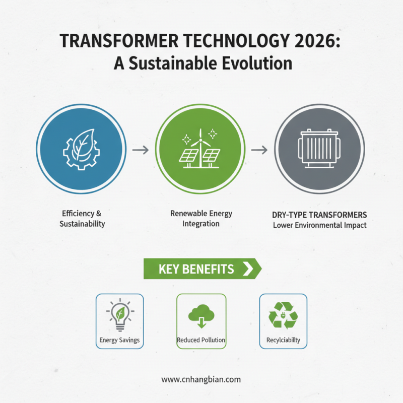 What Are the Different Types of Transformers in 2026?
