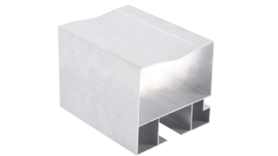 Industrial Aluminum Profile for Equipment Frames & Cable Management (1).png