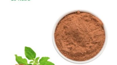 Ashwagandha-Extract-Powder.jpg