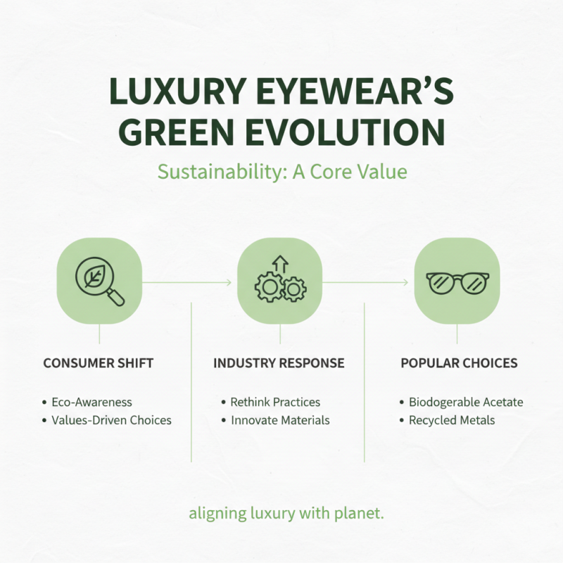What is the Best Custom High-Quality Luxury Sunglasses Suppliers?