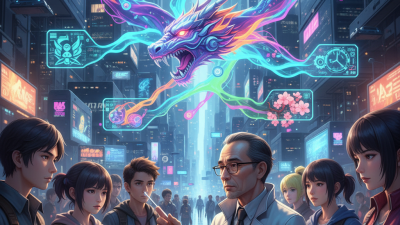 2026 Top Anime Jet Tags You Need to Know about?