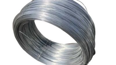 Low Carbon Bright Alkaline Steel Wire01.jpg