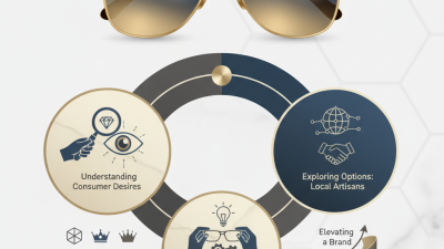 What is the Best Custom High-Quality Luxury Sunglasses Suppliers?