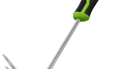 What is the Difference Between Scarifier and Raker?