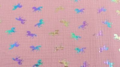 Premium-100%-Cotton-Crinkle-Gauze-Fabric-–-Breathable-&-Eco-Friendly-Textile1.jpg