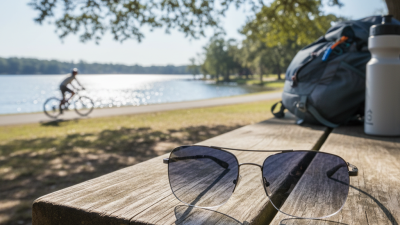 Top 10 Photochromic Sunglasses Tips You Need to Know?