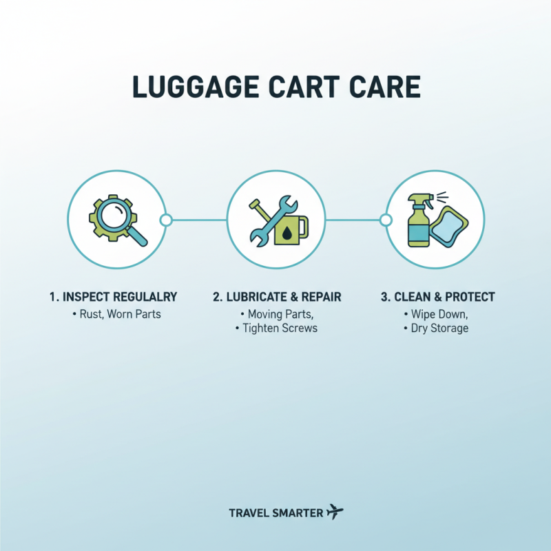 Top Lightweight Folding Luggage Cart Reviews for 2026?