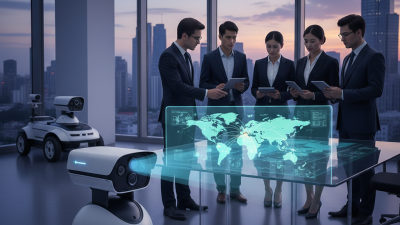 Why Choose Wholesale China Wireless Camera Quotes for Your Business Needs?