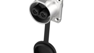 Jnicon IP67 MJ32 Metal Fast Second Lock Waterproof Connector (7).jpg