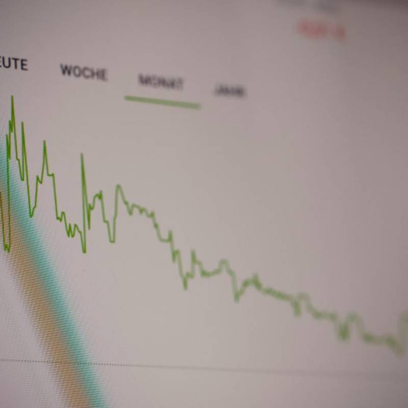 Goldman Sachs and Deutsche Bank Use Agentic AI Technology for Enhanced Trade Surveillance Systems