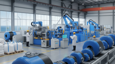How to Choose a Custom High Quality HDPE Floater Factory for Your Needs?