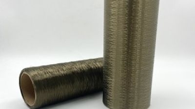 Basalt Fiber Roving-053.jpg