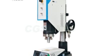 products1.jpg
