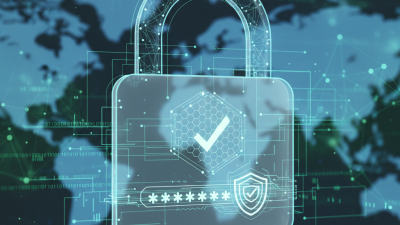 What is Password Lock and How Does it Work?