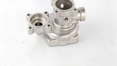 Precision Cast Alloy Automotive Components (1).jpg