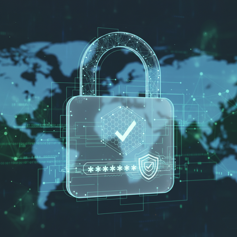 What is Password Lock and How Does it Work?