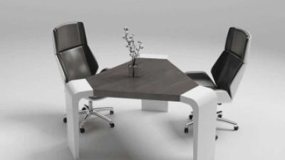 Baking-Lacquer-Office-Furniture