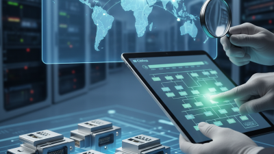 How to Obtain China CE Certification for Communication Connector Companies?