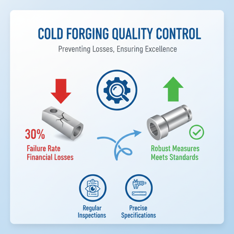 Top Tips for Custom Cold Forged Products Success?