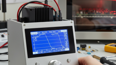 Why Do You Need an Arduino Reflow Oven Controller?