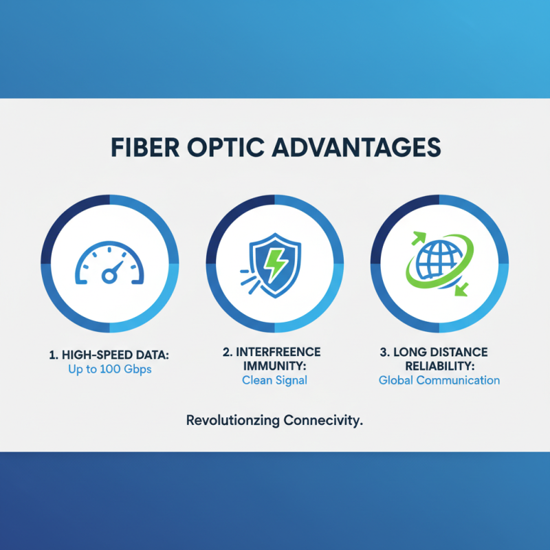What is Das Fiber Optic Technology and How Does It Work?