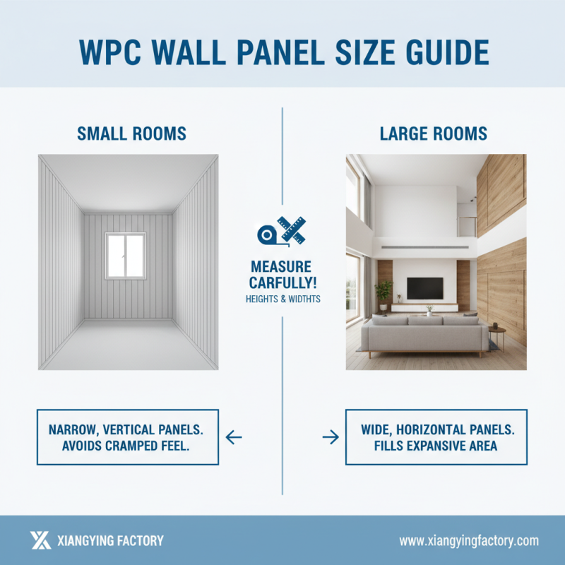 2026 How to Choose Wpc Wall Panel Interior for Your Home?
