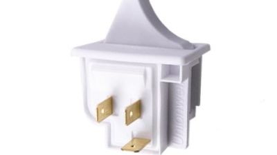 Best Waterproof Door Switch for Your Home Needs?