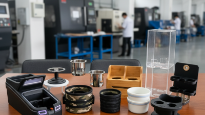 Top 10 OEM China Cups Holders Factories You Should Know?