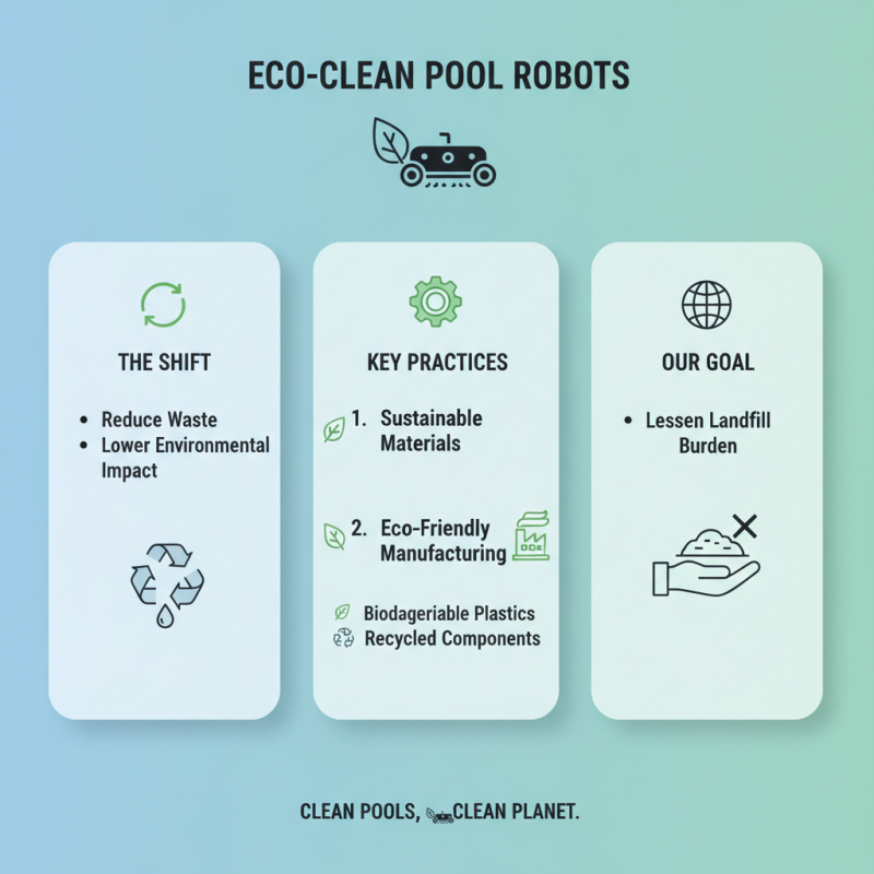 Top 10 High-Quality China Pool Cleaner Factories You Should Know?