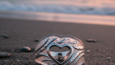 2026 Best Heart Waterproof Ring What to Look For?