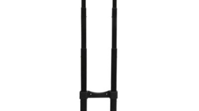 Lightweight Aluminum Trolley Handle (15kg Load) (5).jpg
