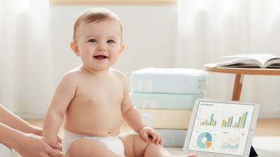 2026 Best Ultra Thin Diaper Features and Reviews?