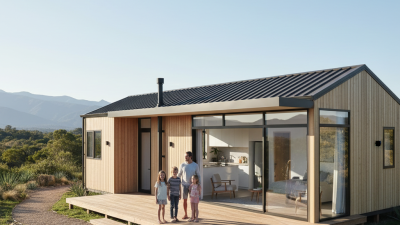 2026 Best Discount Buy Three Bedroom Prefab Homes Service Guide?