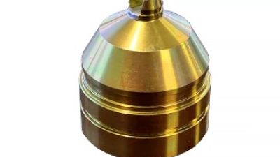 Shaped Charges - 01.jpg