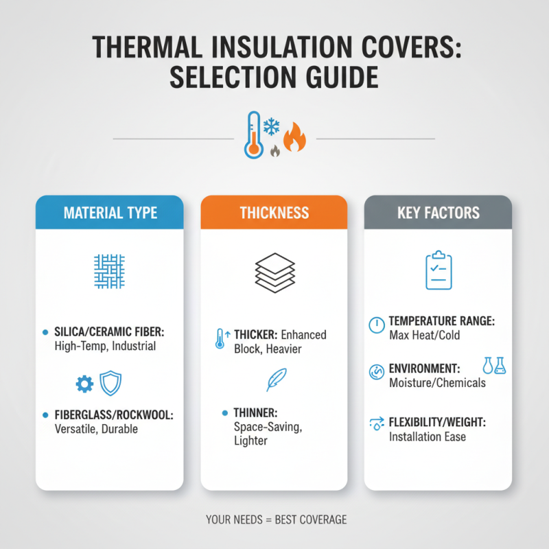 Why Choose Wholesale China Insulation Cover for Your Thermal Needs?