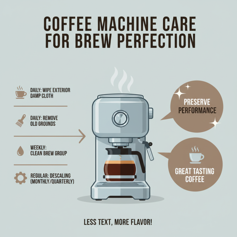 What is a Wholesale High-Quality Coffee Machine and How to Choose One?