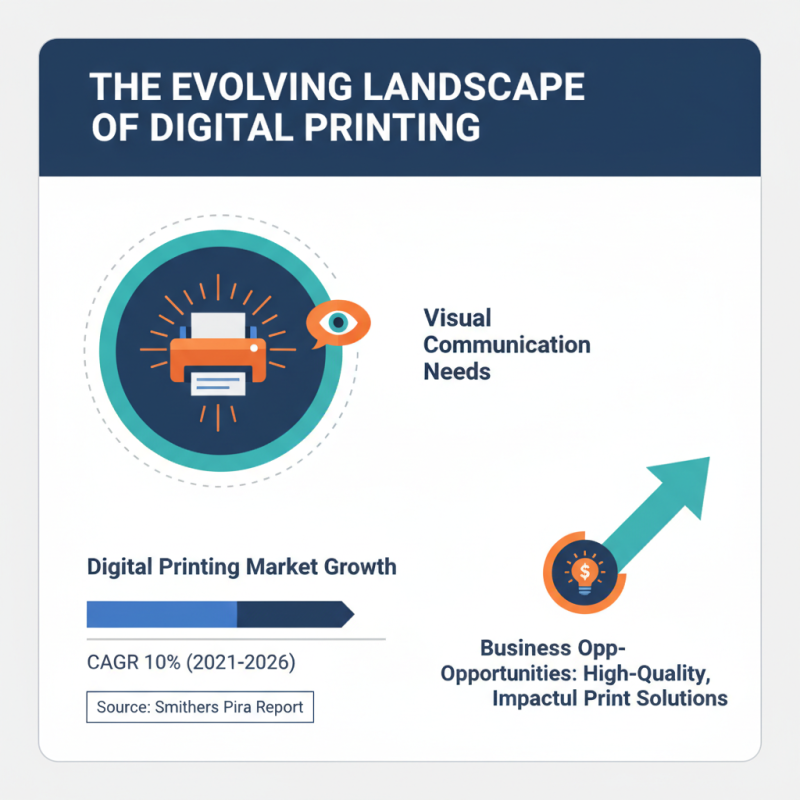 What is Edge to Edge Printing Capability and Why Does it Matter?