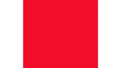 Fluorescent Orange.jpg