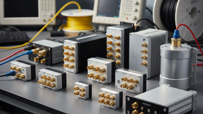 Top 10 Dual-Band Combiners and Their Best Uses?